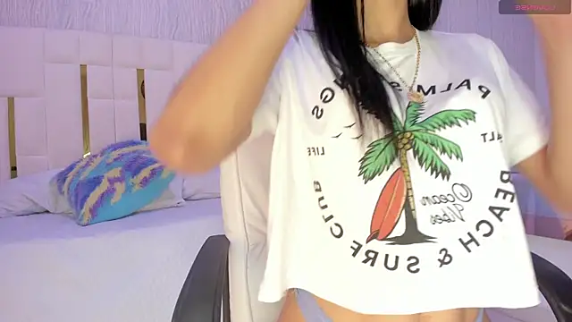 Snapshot of Meghan_stonne_ chatting on September 26, 2025, 7:21 pm Meghan stonne online show from September 26, 2025, 7:21 pm