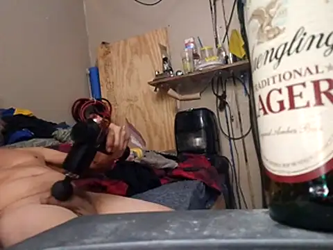 Snapshot of sausylolly chatting on October 22, 2025, 7:30 am sausylolly online show from October 22, 2025, 7:30 am