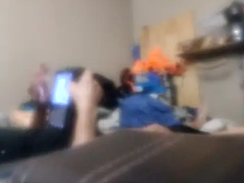 Snapshot of sausylolly chatting on November 17, 2025, 11:03 am sausylolly online show from November 17, 2025, 11:03 am