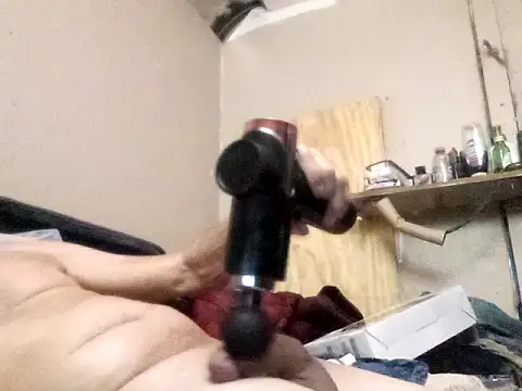 Snapshot of sausylolly chatting on November 21, 2025, 11:53 am sausylolly online show from November 21, 2025, 11:53 am