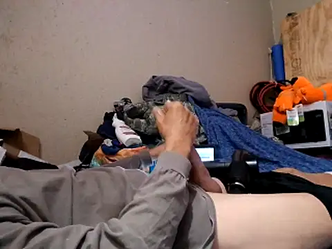 Snapshot of sausylolly chatting on October 30, 2025, 10:02 am sausylolly online show from October 30, 2025, 10:02 am