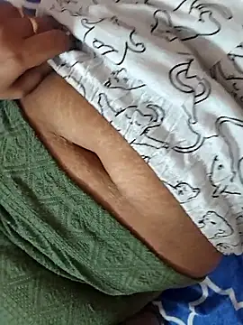 cutie  telugu online show from September 16, 2025, 12:06 pm