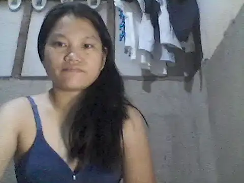 SexyHotMari69 online show from February 24, 2025, 6:36 pm