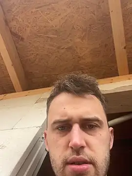 TheJerkingGuy online show from April 18, 2026, 6:38 am