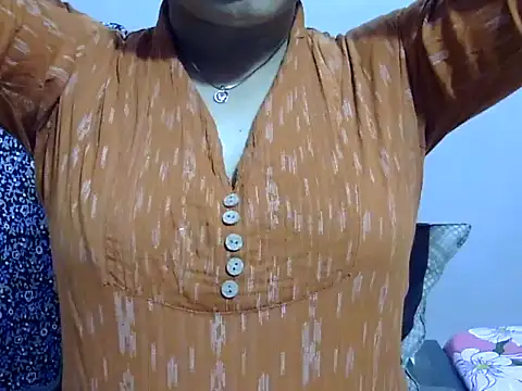 Snapshot of mahira_999 chatting on February 28, 2026, 4:34 am mahira 999 online show from February 28, 2026, 4:34 am