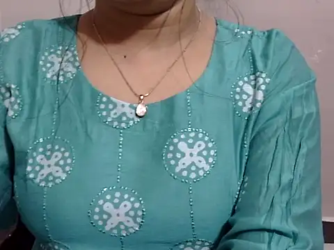 Snapshot of mahira_999 chatting on February 12, 2025, 7:23 am mahira 999 online show from February 12, 2025, 7:23 am