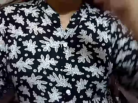 Snapshot of mahira_999 chatting on September 9, 2025, 3:49 am mahira 999 online show from September 9, 2025, 3:49 am