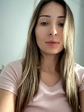 Snapshot of YOUR-KARINA chatting on February 27, 2026, 8:14 am YOUR-KARINA online show from February 27, 2026, 8:14 am