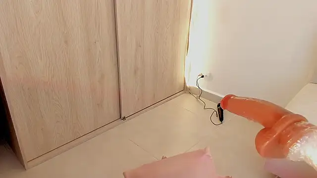 mariam hill online show from February 10, 2026, 10:53 pm