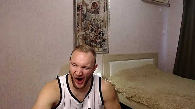 Snapshot of Toress1 chatting on November 23, 2025, 11:42 am Toress1 online show from November 23, 2025, 11:42 am