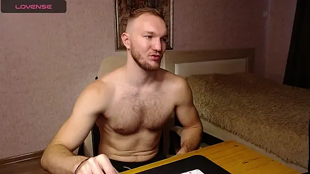 Snapshot of Toress1 chatting on December 22, 2025, 9:31 am Toress1 online show from December 22, 2025, 9:31 am