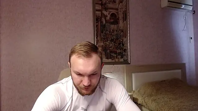 Snapshot of Toress1 chatting on January 15, 2026, 10:18 am Toress1 online show from January 15, 2026, 10:18 am