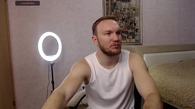 Toress1 online show from March 28, 2026, 9:21 am