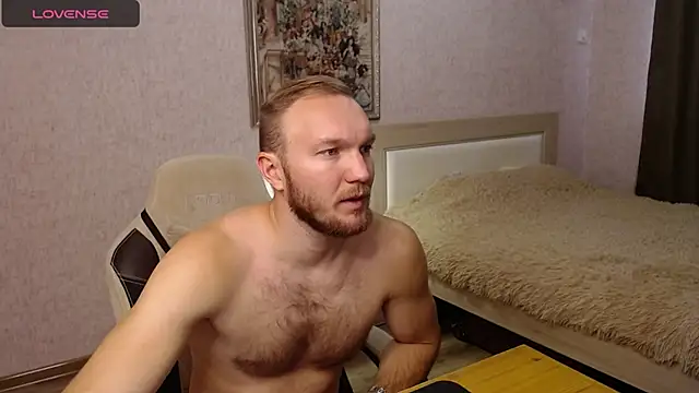 Snapshot of Toress1 chatting on November 2, 2025, 1:05 pm Toress1 online show from November 2, 2025, 1:05 pm