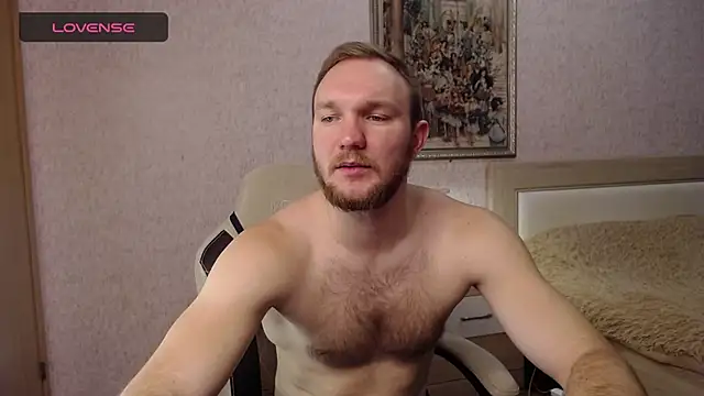 Snapshot of Toress1 chatting on February 26, 2026, 8:03 am Toress1 online show from February 26, 2026, 8:03 am