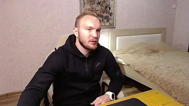 Snapshot of Toress1 chatting on October 29, 2025, 5:56 pm Toress1 online show from October 29, 2025, 5:56 pm