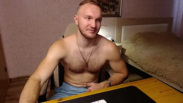 Snapshot of Toress1 chatting on November 15, 2025, 9:35 am Toress1 online show from November 15, 2025, 9:35 am