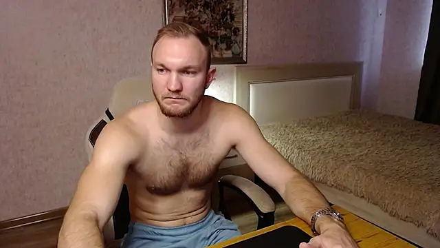 Snapshot of Toress1 chatting on November 26, 2025, 11:10 am Toress1 online show from November 26, 2025, 11:10 am