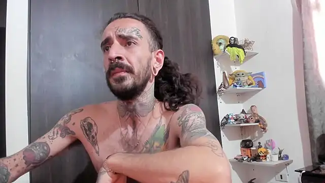 Snapshot of harry_reems1 chatting on November 7, 2025, 3:38 pm harry reems1 online show from November 7, 2025, 3:38 pm