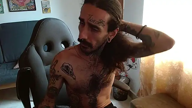 harry reems1 online show from February 15, 2026, 4:28 pm