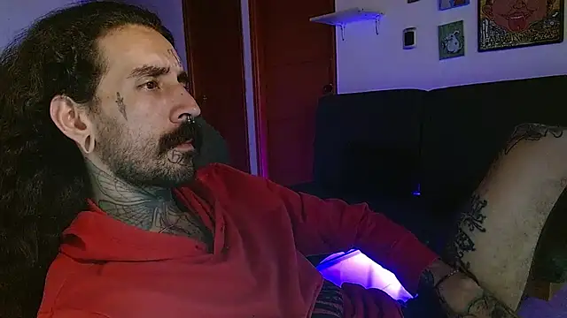 harry reems1 online show from March 27, 2026, 8:26 am