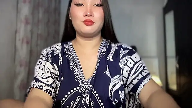 Miss Deliciousness online show from January 11, 2026, 3:52 pm