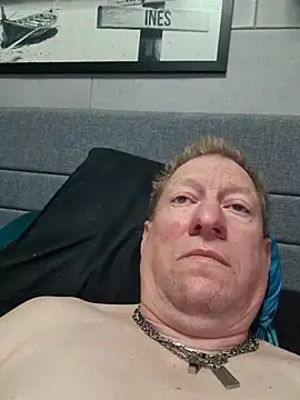 Snapshot of tomtom111111 chatting on September 9, 2025, 3:54 pm tomtom111111 online show from September 9, 2025, 3:54 pm