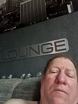 Snapshot of tomtom111111 chatting on March 14, 2025, 2:08 pm tomtom111111 online show from March 14, 2025, 2:08 pm