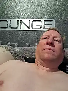 Snapshot of tomtom111111 chatting on December 5, 2024, 2:50 pm tomtom111111 online show from December 5, 2024, 2:50 pm