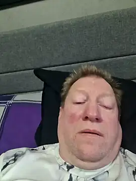 Snapshot of tomtom111111 chatting on December 27, 2024, 12:56 pm tomtom111111 online show from December 27, 2024, 12:56 pm