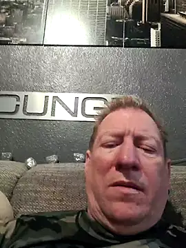 Snapshot of tomtom111111 chatting on December 2, 2025, 2:41 pm tomtom111111 online show from December 2, 2025, 2:41 pm