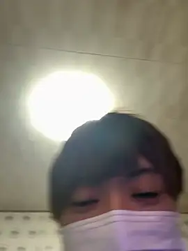 pychan online show from December 30, 2024, 12:20 pm