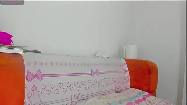 moana taylor online show from March 13, 2026, 2:33 pm