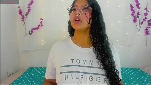Snapshot of moana_taylor chatting on September 11, 2025, 9:53 am moana taylor online show from September 11, 2025, 9:53 am