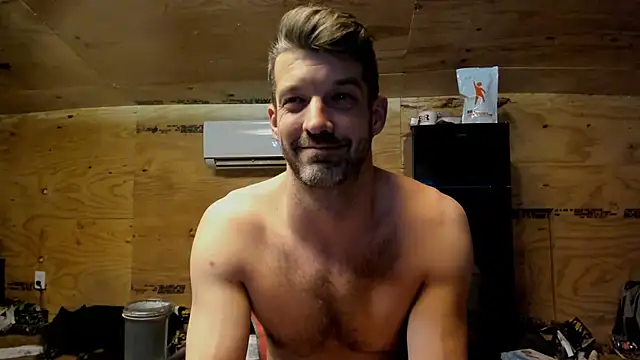 Kenny Kyle online show from December 3, 2025, 10:53 pm