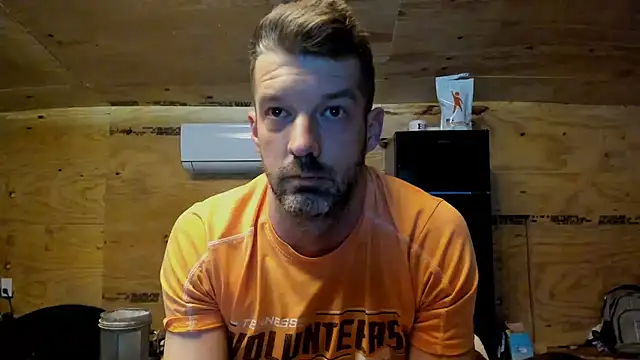 Kenny Kyle online show from October 26, 2025, 12:55 am