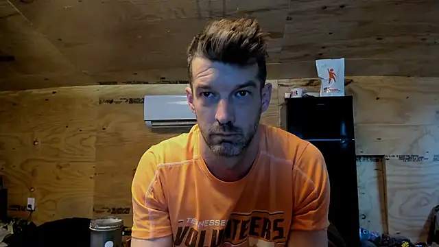 Kenny Kyle online show from November 30, 2025, 5:25 pm