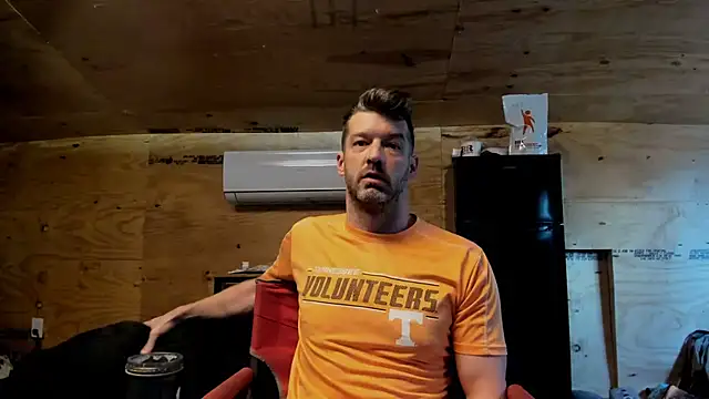 Kenny Kyle online show from November 21, 2025, 4:06 pm