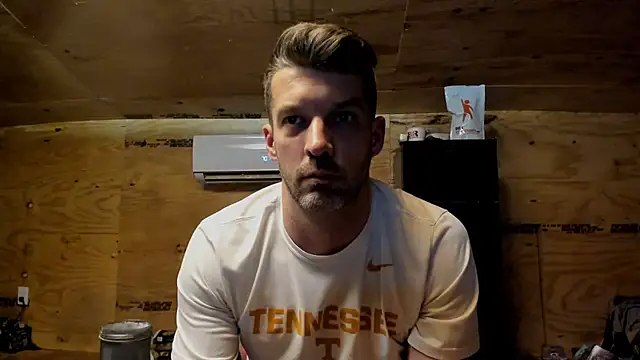 Kenny Kyle online show from November 23, 2025, 1:04 am