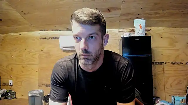 Kenny Kyle online show from October 31, 2025, 3:03 am