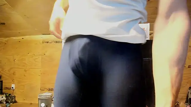 Kenny Kyle online show from December 5, 2025, 3:05 am