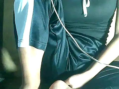 Snapshot of PinaySkinnyGirl chatting on November 19, 2025, 8:36 am PinaySkinnyGirl online show from November 19, 2025, 8:36 am