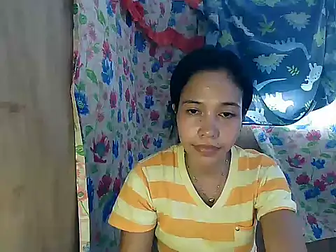 PinaySkinnyGirl online show from March 21, 2026, 8:30 am