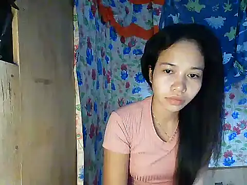 PinaySkinnyGirl online show from March 23, 2026, 9:25 pm