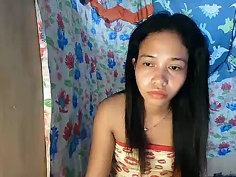 PinaySkinnyGirl online show from March 7, 2026, 9:42 pm
