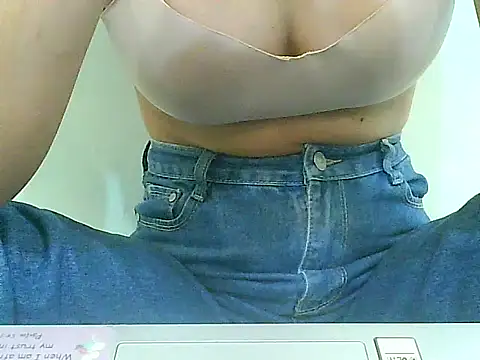 Snapshot of PinaySkinnyGirl chatting on November 8, 2025, 6:50 am PinaySkinnyGirl online show from November 8, 2025, 6:50 am