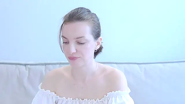Beauty Alex online show from July 8, 2026, 2:46 am