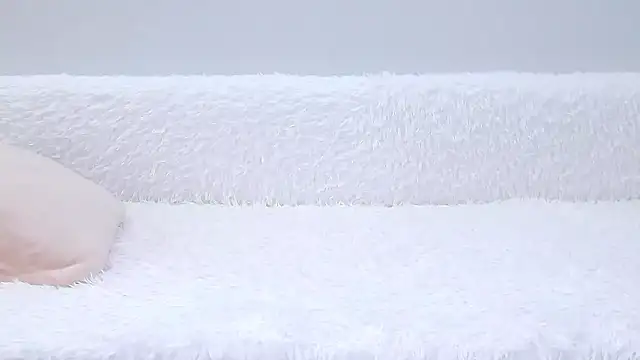 Snapshot of Beauty_Alex chatting on January 9, 2026, 2:51 am Beauty Alex online show from January 9, 2026, 2:51 am