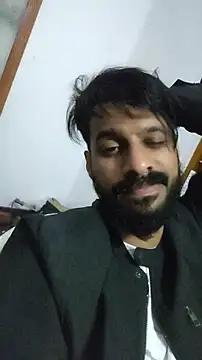 FearingForm online show from December 19, 2025, 11:40 pm