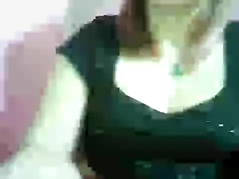 Snapshot of ashlylove25 chatting on November 15, 2025, 5:17 pm ashlylove25 online show from November 15, 2025, 5:17 pm